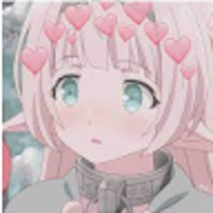 Meet your Posher, Mi